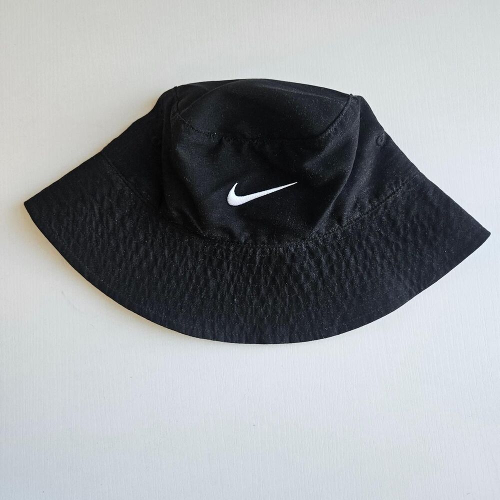 Nike Black Hat